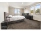 519 Main Road, Montrose TAS 7010
