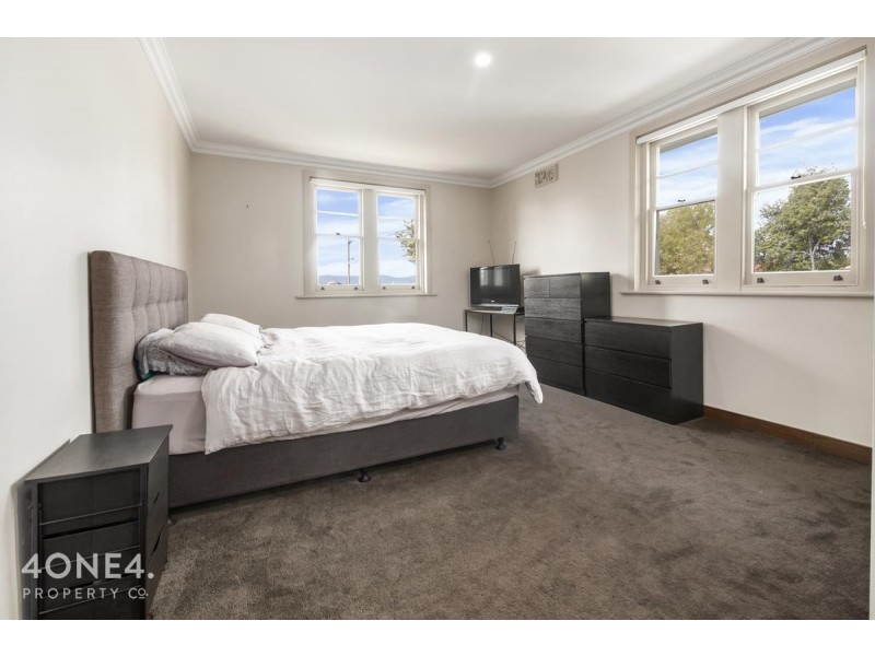 519 Main Road, Montrose TAS 7010