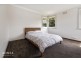 519 Main Road, Montrose TAS 7010