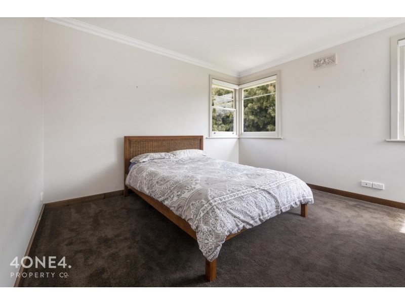 519 Main Road, Montrose TAS 7010