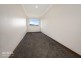 519 Main Road, Montrose TAS 7010
