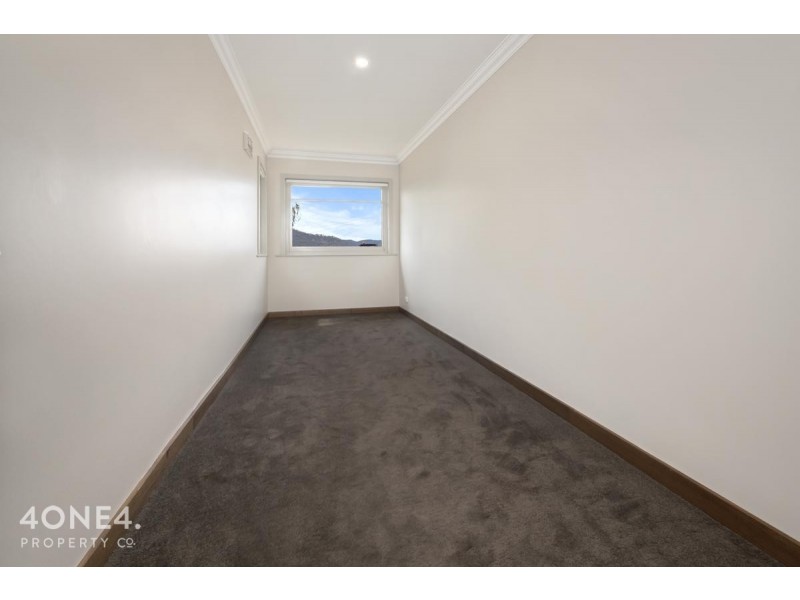 519 Main Road, Montrose TAS 7010