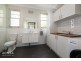 519 Main Road, Montrose TAS 7010