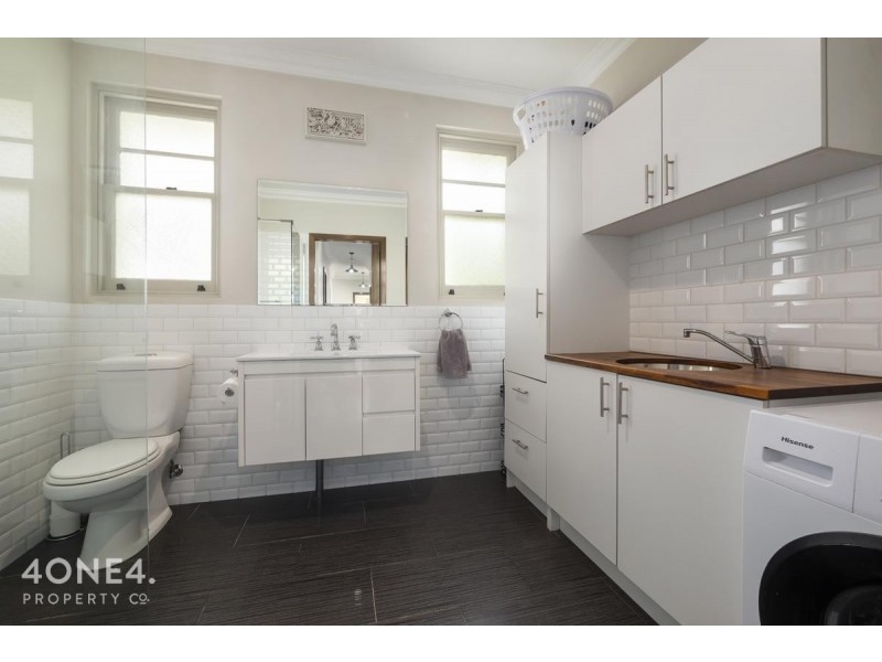 519 Main Road, Montrose TAS 7010