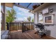 519 Main Road, Montrose TAS 7010