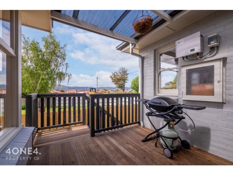 519 Main Road, Montrose TAS 7010