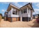 519 Main Road, Montrose TAS 7010