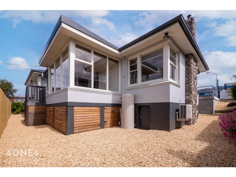 519 Main Road, Montrose TAS 7010