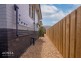 519 Main Road, Montrose TAS 7010