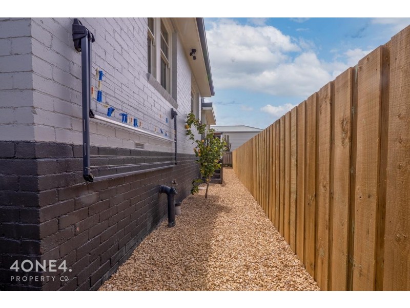 519 Main Road, Montrose TAS 7010