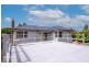 519 Main Road, Montrose TAS 7010