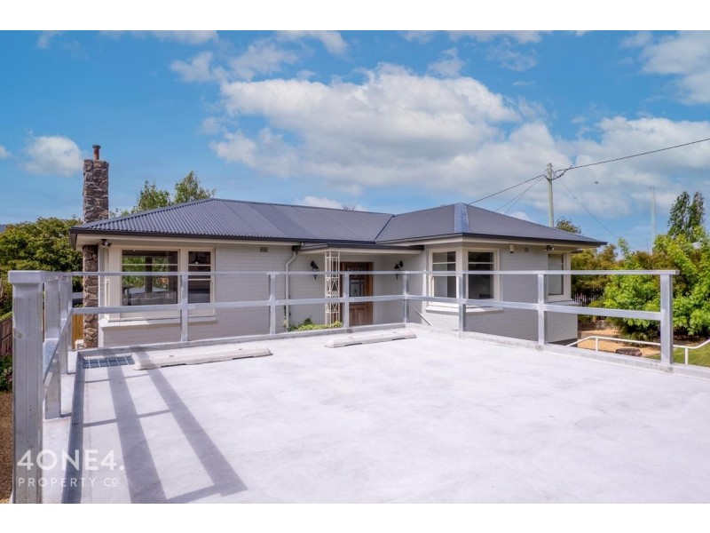 519 Main Road, Montrose TAS 7010