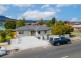 519 Main Road, Montrose TAS 7010