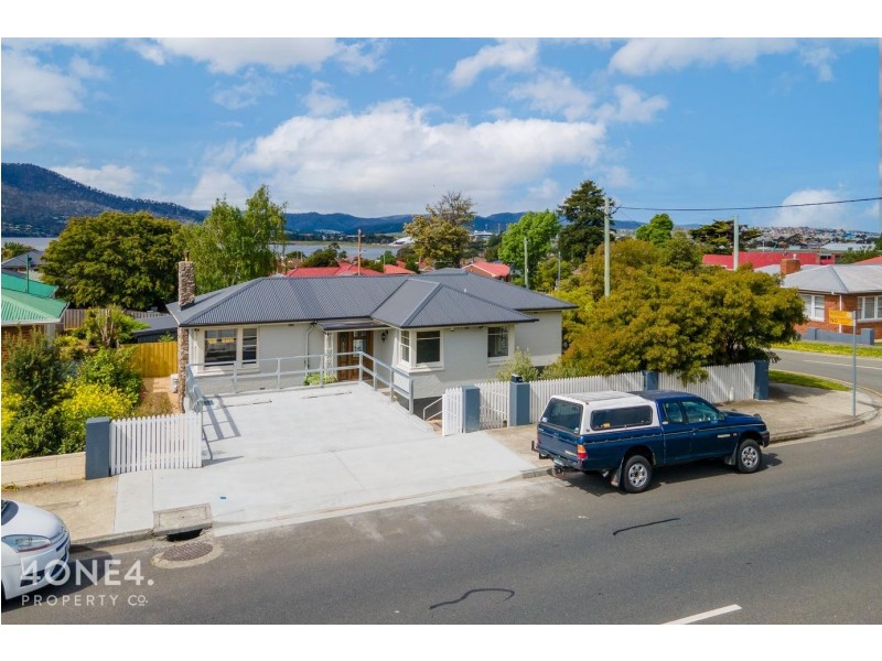 519 Main Road, Montrose TAS 7010