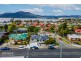 519 Main Road, Montrose TAS 7010