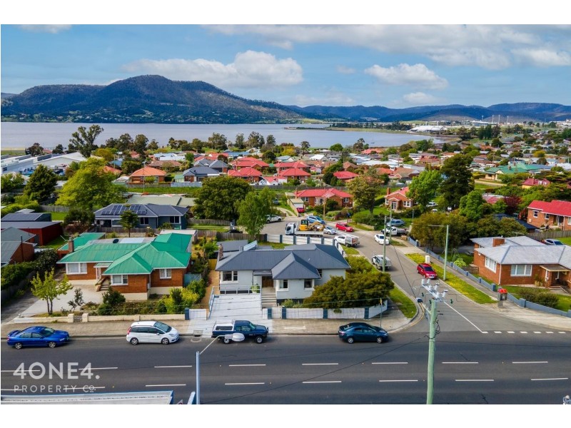 519 Main Road, Montrose TAS 7010