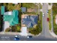 519 Main Road, Montrose TAS 7010