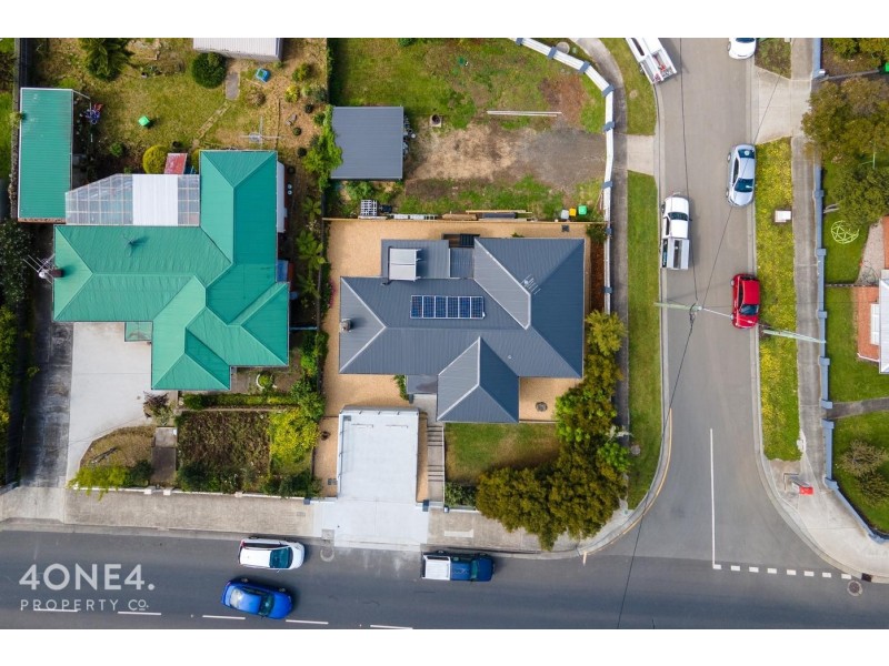 519 Main Road, Montrose TAS 7010