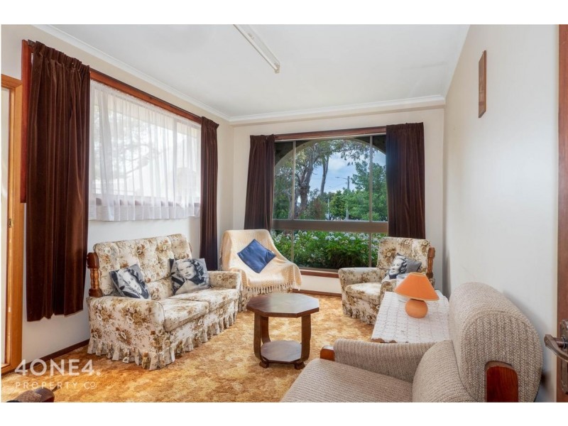 1/65 Jetty Road, Old Beach TAS 7017