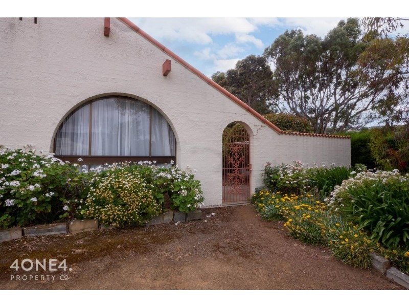 1/65 Jetty Road, Old Beach TAS 7017