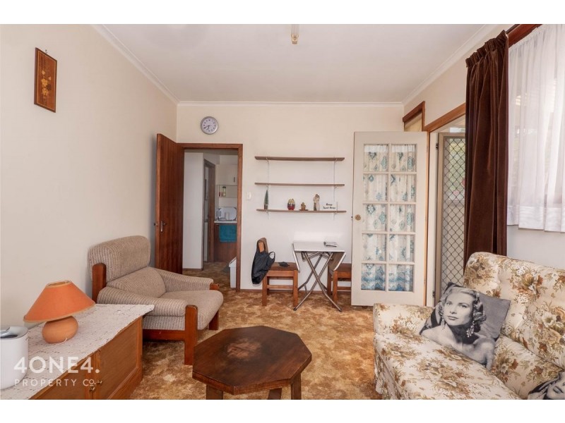 1/65 Jetty Road, Old Beach TAS 7017