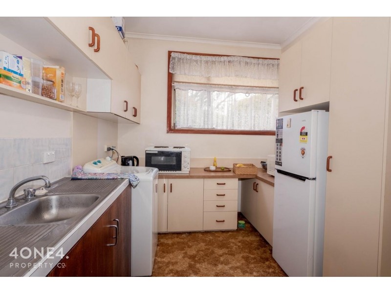 1/65 Jetty Road, Old Beach TAS 7017