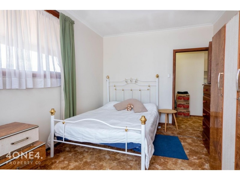 1/65 Jetty Road, Old Beach TAS 7017