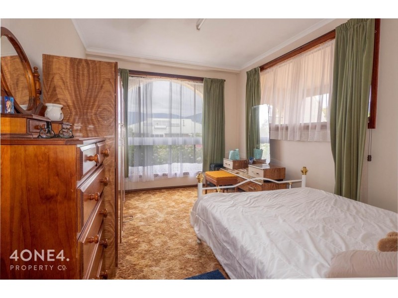 1/65 Jetty Road, Old Beach TAS 7017