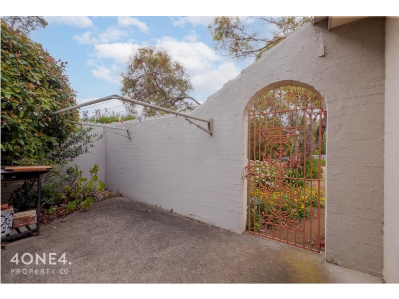 1/65 Jetty Road, Old Beach TAS 7017