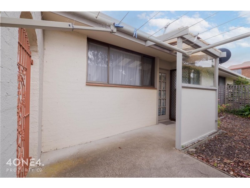 1/65 Jetty Road, Old Beach TAS 7017