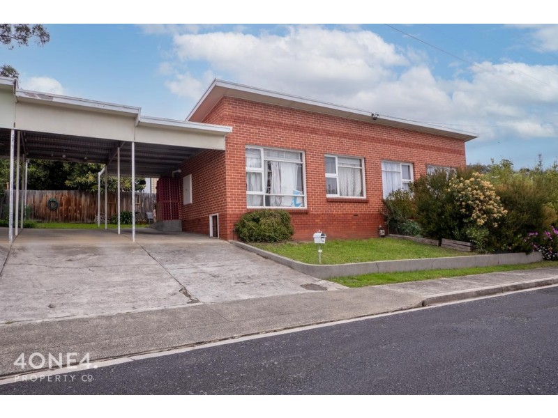 3/16A Ratho Street, Lenah Valley TAS 7008