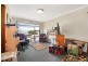 3/16A Ratho Street, Lenah Valley TAS 7008