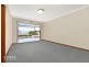 3/16A Ratho Street, Lenah Valley TAS 7008