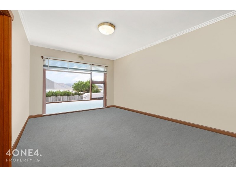 3/16A Ratho Street, Lenah Valley TAS 7008