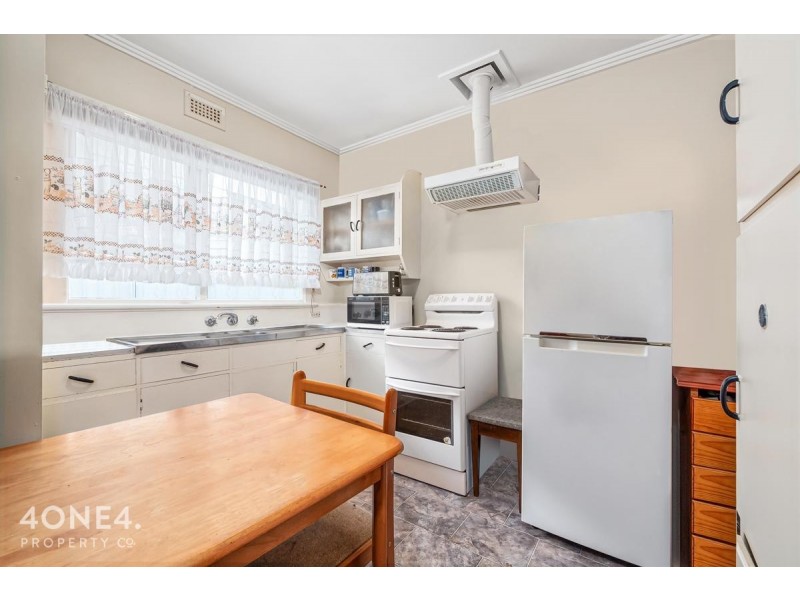 3/16A Ratho Street, Lenah Valley TAS 7008