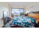 3/16A Ratho Street, Lenah Valley TAS 7008