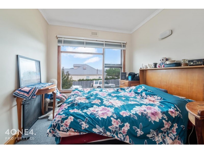 3/16A Ratho Street, Lenah Valley TAS 7008