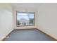 3/16A Ratho Street, Lenah Valley TAS 7008