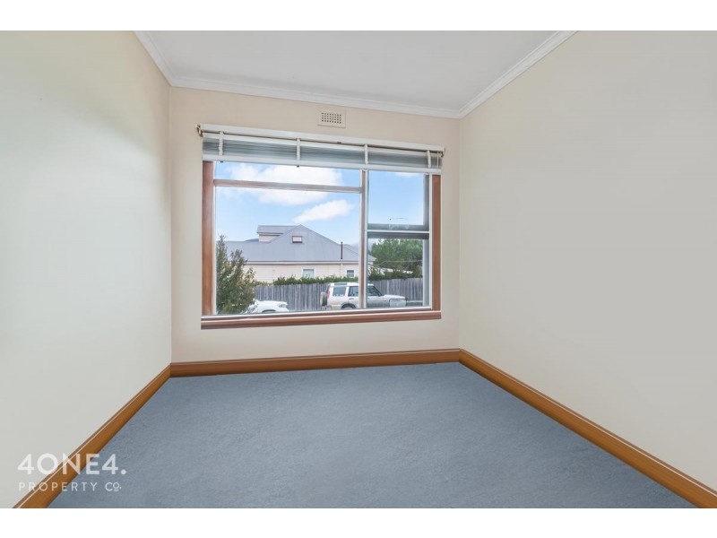 3/16A Ratho Street, Lenah Valley TAS 7008