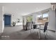 19/210 Chapel Street, Glenorchy TAS 7010