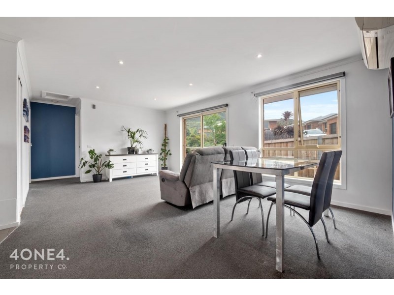 19/210 Chapel Street, Glenorchy TAS 7010