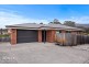 19/210 Chapel Street, Glenorchy TAS 7010