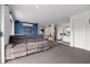 19/210 Chapel Street, Glenorchy TAS 7010