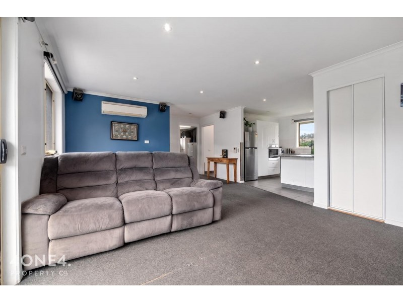 19/210 Chapel Street, Glenorchy TAS 7010