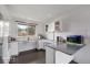 19/210 Chapel Street, Glenorchy TAS 7010