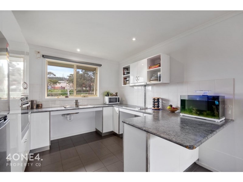 19/210 Chapel Street, Glenorchy TAS 7010