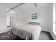 19/210 Chapel Street, Glenorchy TAS 7010