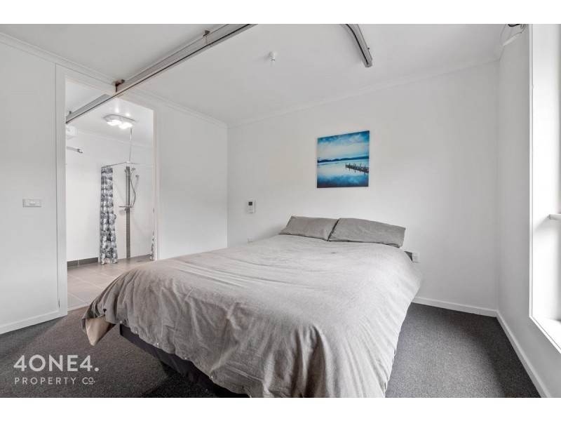 19/210 Chapel Street, Glenorchy TAS 7010