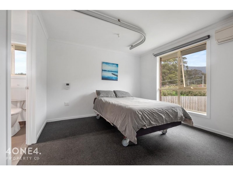 19/210 Chapel Street, Glenorchy TAS 7010