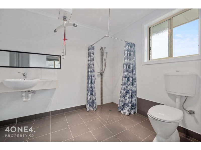 19/210 Chapel Street, Glenorchy TAS 7010
